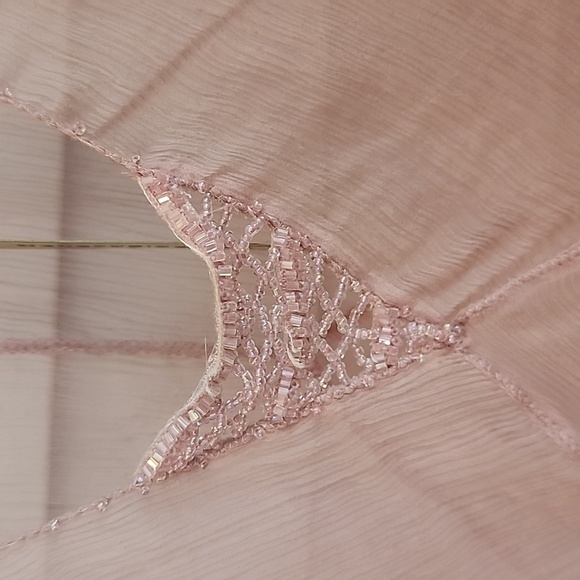 New 100% Max Studio Special Edition Set - Picture 3 of 6